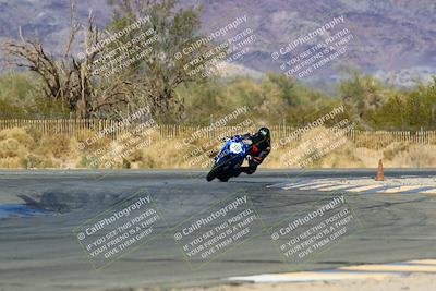 media/Mar-12-2022-SoCal Trackdays (Sat) [[152081554b]]/Turns 2 and 1 Exit (1pm)/